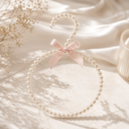 Hijab Pearl Hangers