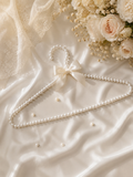 Adult Pearl Hangers