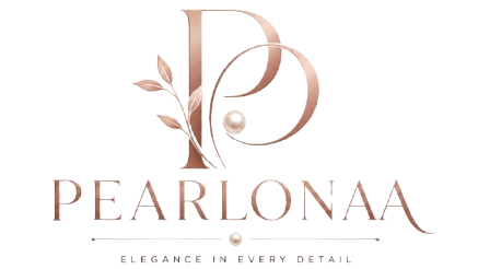 My Store