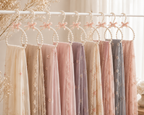 Hijab Pearl Hangers
