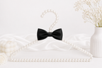 Men Pearl Hangers